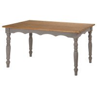 Manhattan Comfort CS15205 Jay 59.84